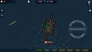 Battle Fleet 2 Atlantic Campaign Full Crack5
