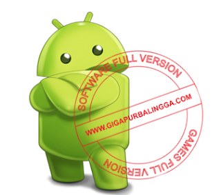 Best Android Themes Pack Collection 2014 By GigaPurbalingga