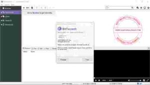 BitTorrent Pro Full1
