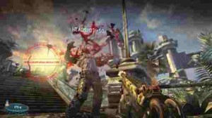 BulletStorm Repack Version2