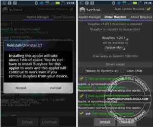 Busybox Pro Apk1