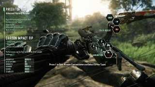 download gratis Crysis 3 Reloaded terbaru full version