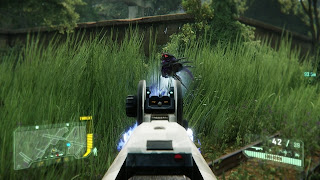 download gratis Crysis 3 Reloaded terbaru full version