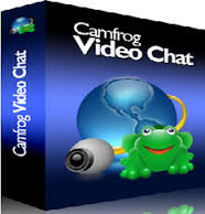 download Camfrog Video Chat 6.4.258 Free