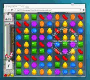 Candy Crush For Pc1