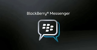 Cara BBM lewat PC Menggunakan Emulator Android yang paling ringan.