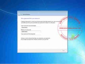 Cara Instal Ulang Windows 7, Windows 8, Windows XP10