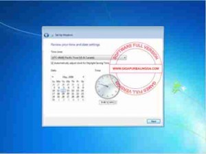 Cara Instal Ulang Windows 7, Windows 8, Windows XP13