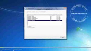 Cara Instal Ulang Windows 7, Windows 8, Windows XP4