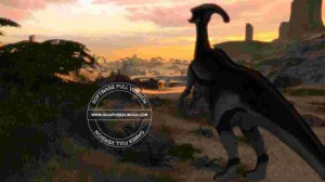 Carnivores Dinosaur Hunter Reborn PC Download3