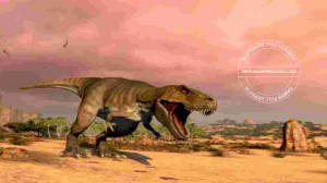 Carnivores Dinosaur Hunter Reborn PC Download4