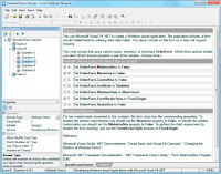 download CertExams SK0-003 Server Plus Exam Simulator v2.0.0-CRD Full Keygen terbaru
