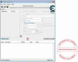 Cheat Engine Terbaru1