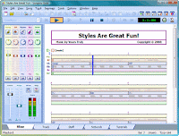 download ChordWizard Software SongTrix Gold v3.01d Full Key Ultimate terbaru