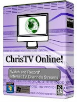 download ChrisTV Online Premium Edition 7.40 Multilanguage Full Serial terbaru