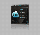 download Cloud System Booster pro 1.1.1 full serial terbaru