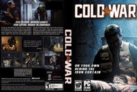 download gratis game Cold War Repack terbaru