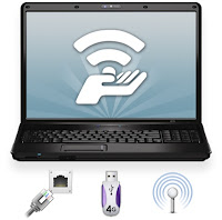 download Connectify Pro 3.6.0.24540 Full Keygen terbaru