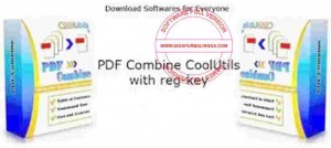 CoolUtils PDF Combine Full