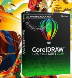 download CorelDRAW Technical Suite 2023 v24.5.0.686