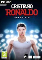 download Cristiano Ronaldo Freestyle Soccer.RIP-Unleashed terbaru