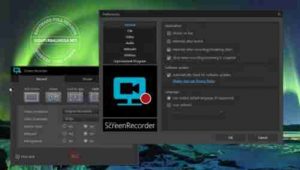 CyberLink Screen Recorder Deluxe Full Crack1