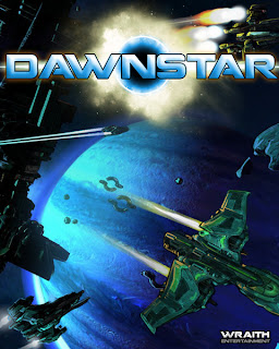 free download games Dawnstar-Skydrow terbaru gratis