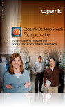 download gratis Desktop Search Corporate 3.4.0.26 Included Key terbaru