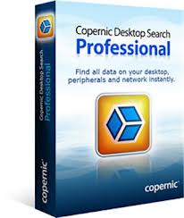 download gratis Desktop Search Corporate 3.4.0.26 Full key terbaru