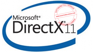 Directx 11 Offline Installer Download