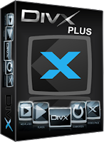 download DivX Plus Pro v9.0 Build 10.4.0 50 Incl Serial terbaru