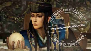 Download Dynasty Warriors 8 Xtreme Legends For Pc3