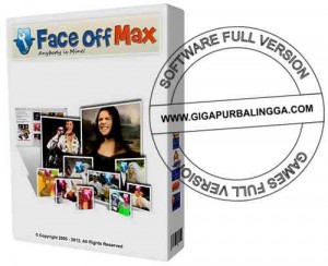 Download-Face-Off-Max