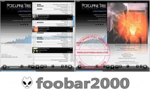 Download Foobar2000
