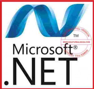 Download Microsoft .NET Framework 4.6.1 Offline Installer
