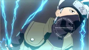 Download Naruto Shippuden Ultimate Ninja Storm Revolution CODEX2