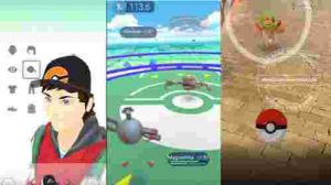 Download Pokemon GO Indonesia3