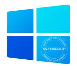 Download Windows 11 SuperLite Edition