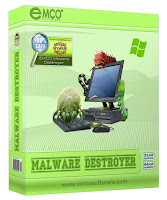 download gratis EMCO Network Malware Cleaner 4.6.10.245 Full Keygen terbaru