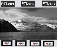 download Epaperpress PTLens 8.9 Full License terbaru
