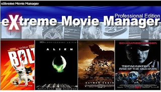 Extreme Movie Manager Deluxe Edition 2012 v 7.2.2.7 Full
