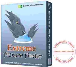 Extreme Picture Finder Full