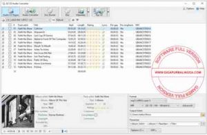 Ez Cd Audio Converter Full Crack1