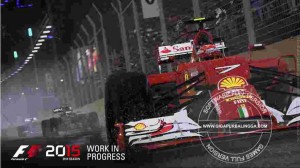 F1 2015 PC Game Free Download3