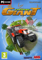 download games Farming Giant-PostMortem terbaru