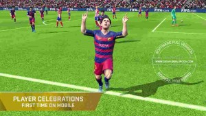 FIFA 16 Ultimate Team Android Apk3
