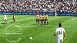 FIFA 17 Full Crack1