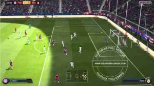 FIFA 17 Full Crack2