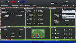 download games Football Manager 2013 (FM 2013)-Skydrow (2.32 Gb) terbaru