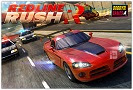 download Free Game Crossing Red Line Rush V1.2.1 For Android terbaru full version